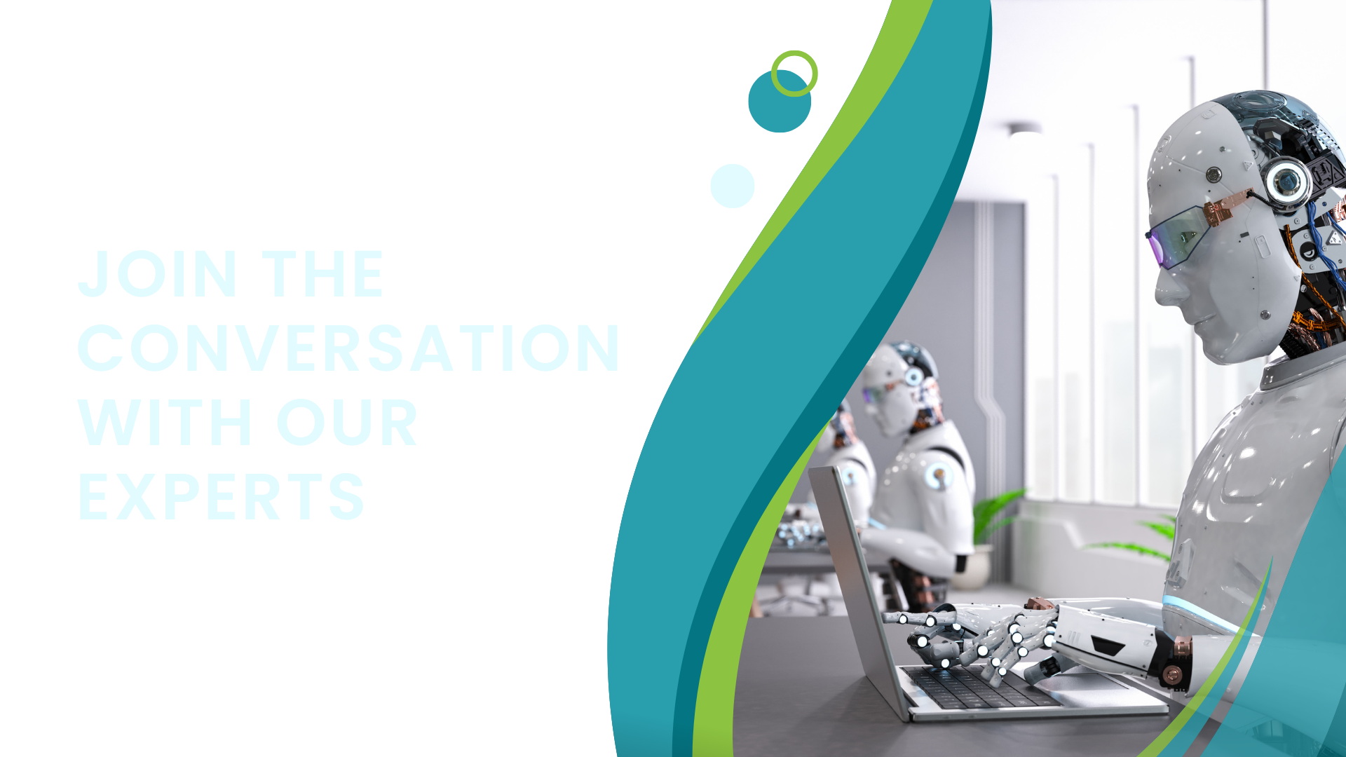 Copy of AI Lead Gen Proposal (1)