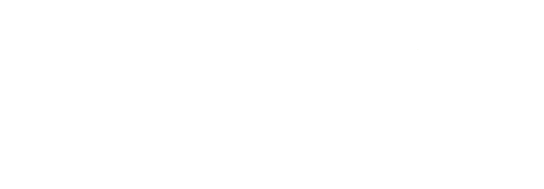 Quality-Works-Logo-White_White-on-Blue-_White-on-Blue-